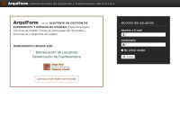 Coacanarias.net