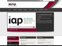 Iamp-online.org