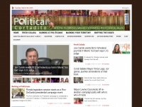 politicalcortadito.com