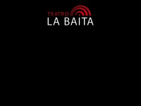 teatrolabaita.com Thumbnail