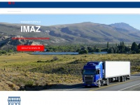 Transporteimaz.com.ar
