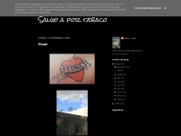 Salgoaportabaco.blogspot.com