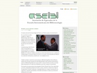 Aseibi.wordpress.com