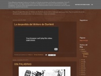 Eltitiritero.blogspot.com