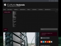 Culturaredonda.com.ar