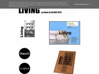 Proyecto-living.blogspot.com