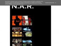 Nar-principal.blogspot.com