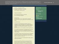 ricardo-inseguridad-medidasconcretas.blogspot.com