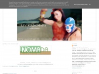 Revistanomada.blogspot.com