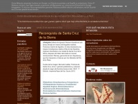 Bicentenariodistinto.blogspot.com