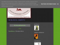 Elcabrito-ruseav.blogspot.com