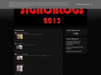 Signoblogs.blogspot.com