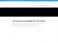 Quality-telecom.net
