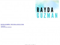 Raydaguzman.net