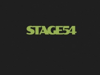 Stage54.net
