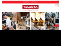 Telecta.net