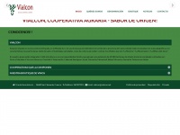 Vialcon.net