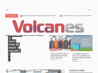 Volcanes.net