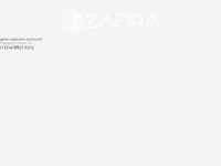 Zafira-studio.net
