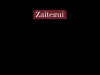 Zaitegui.net