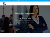 integralesa.com