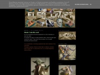 Elsocraftmuseo.blogspot.com