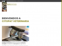 Citopatveterinaria.com