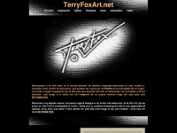 Terryfoxart.net