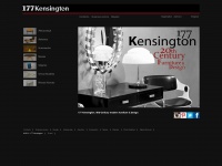 177kensington.com