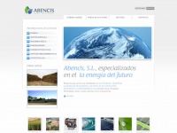 abencis.com