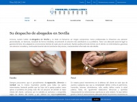abogadodesevilla.com Thumbnail