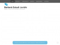 abogadoenvalencia.com