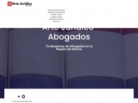 Abogadomurcia.com