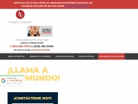 abogadoraymundo.com