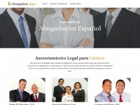abogadoslegal.com