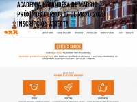 Academiaholandesa.com
