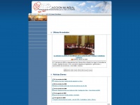 Accionmundial.org
