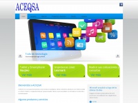 aceqsa.com