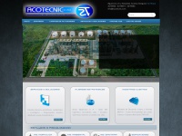acotecnic.com Thumbnail
