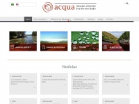 Acqua-inct.org