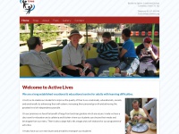 Activelives.org