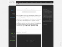 Activethink.wordpress.com
