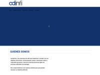 Adinfi.com