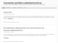 administrativo2008.wordpress.com