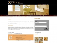 Hotelzaymar.com
