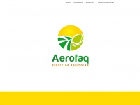 Aerofaq.com