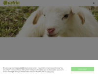Aetrin.com