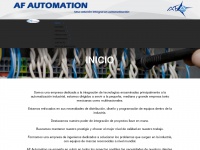 Af-automation.com