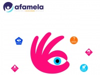 Afamela.org