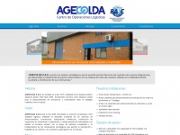 Agecolda.com